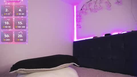 nea--  online show from February 26, 11:35 am