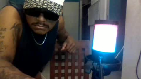 neberhervillalva online show from October 16, 5:07 am