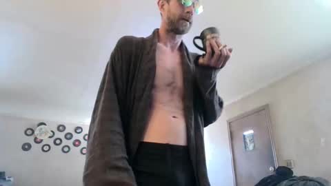 Snapshot of nebraska11111 chatting on January 8, 6:31 pm nebraska11111 online show from January 8, 6:31 pm