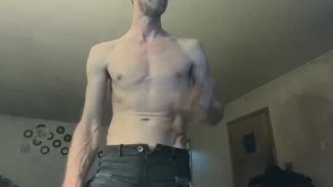 Snapshot of nebraska11111 chatting on December 2, 12:45 am nebraska11111 online show from December 2, 12:45 am