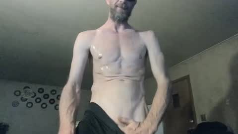 Snapshot of nebraska11111 chatting on September 27, 2:42 am nebraska11111 online show from September 27, 2:42 am