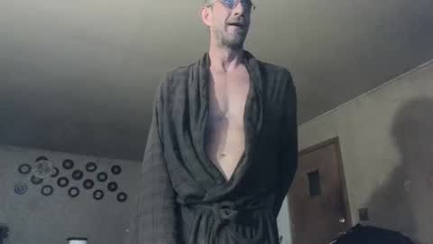 Snapshot of nebraska11111 chatting on October 2, 3:16 am nebraska11111 online show from October 2, 3:16 am