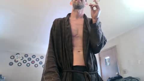 Snapshot of nebraska11111 chatting on January 6, 5:59 pm nebraska11111 online show from January 6, 5:59 pm