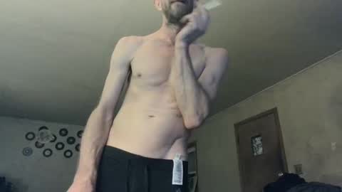 Snapshot of nebraska11111 chatting on January 9, 1:29 am nebraska11111 online show from January 9, 1:29 am