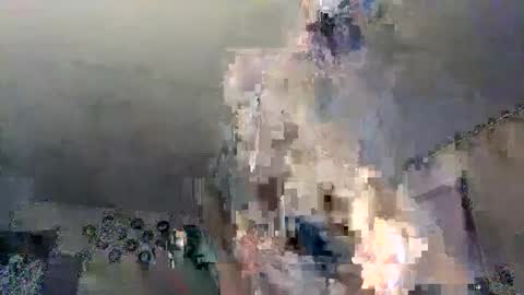 Snapshot of nebraska11111 chatting on September 19, 1:32 am nebraska11111 online show from September 19, 1:32 am