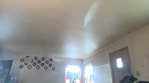 Snapshot of nebraska11111 chatting on September 14, 2:40 pm nebraska11111 online show from September 14, 2:40 pm