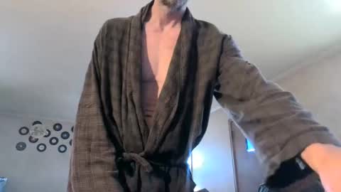 Snapshot of nebraska11111 chatting on December 22, 5:32 pm nebraska11111 online show from December 22, 5:32 pm