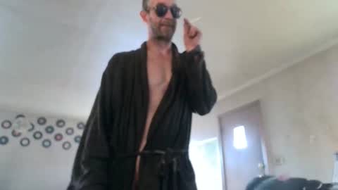 nebrazka1 online show from April 13, 2:10 pm