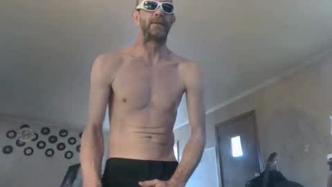 nebrazka1 online show from January 18, 3:21 pm