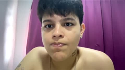 nebula24 online show from December 14, 6:25 pm