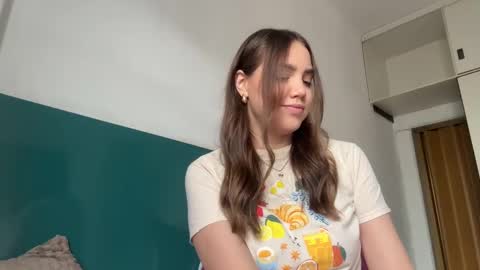 nebulahaven online show from October 9, 4:56 pm