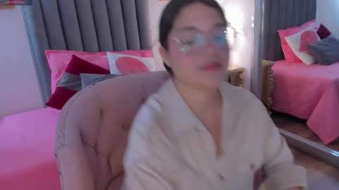 Nebula online show from February 12, 7:50 pm