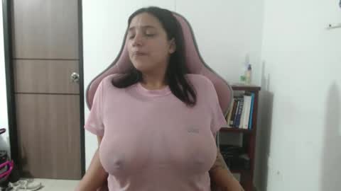 Nebyula online show from March 1, 7:29 pm