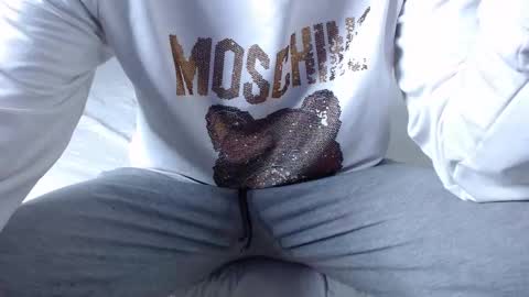 neccesitysexxxxx online show from September 11, 3:08 am