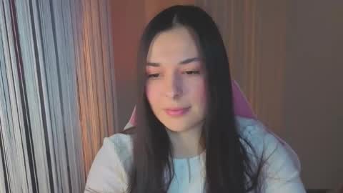 nectar_soul online show from November 23, 3:26 am