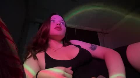 nectarria online show from March 24, 7:53 pm