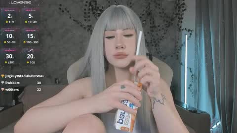 Eva online show from April 8, 7:11 am