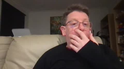 nedsmart2594356 online show from August 8, 11:31 am
