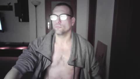 Snapshot of needfullthx chatting on January 2, 8:35 pm Sebastian online show from January 2, 8:35 pm