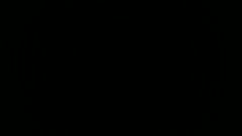 Sebastian online show from November 20, 7:11 pm