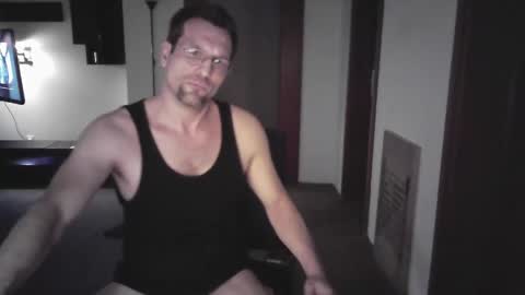 Snapshot of needfullthx chatting on February 15, 4:56 pm Sebastian online show from February 15, 4:56 pm