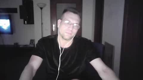 Snapshot of needfullthx chatting on March 2, 5:36 pm Sebastian online show from March 2, 5:36 pm