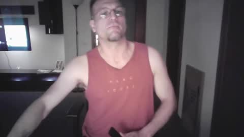 Snapshot of needfullthx chatting on March 2, 12:09 am Sebastian online show from March 2, 12:09 am