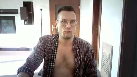 Snapshot of needfullthx chatting on March 1, 10:45 am Sebastian online show from March 1, 10:45 am