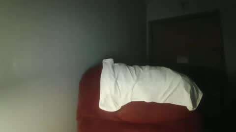 Tom online show from April 5, 12:51 am