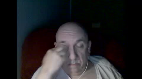 Tom online show from September 27, 12:41 am