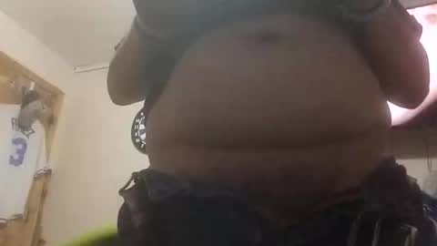 Easy E online show from February 20, 9:00 am