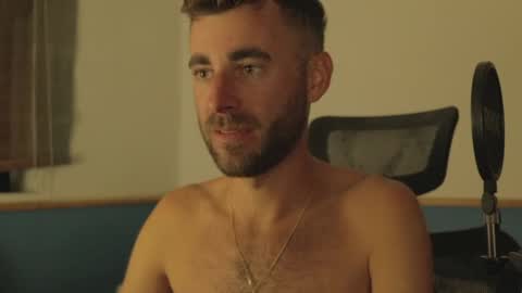 G as the point online show from April 16, 9:39 pm