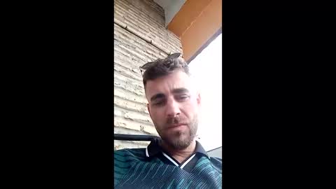 G as the point online show from March 7, 12:27 pm