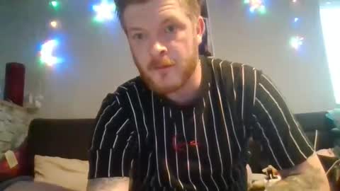 needyourpussyforlick online show from January 18, 12:25 pm