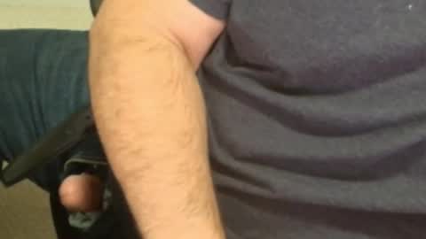 Snapshot of needypr0ject chatting on October 26, 5:23 pm needypr0ject online show from October 26, 5:23 pm