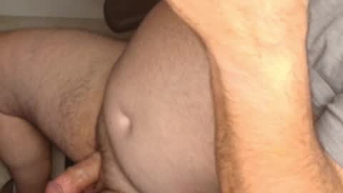 Snapshot of needypr0ject chatting on October 20, 5:12 am needypr0ject online show from October 20, 5:12 am