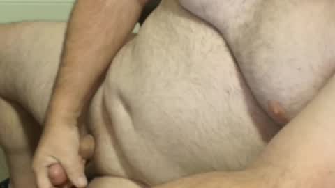 Snapshot of needypr0ject chatting on October 2, 4:39 pm needypr0ject online show from October 2, 4:39 pm