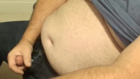 Snapshot of needypr0ject chatting on October 25, 4:18 pm needypr0ject online show from October 25, 4:18 pm