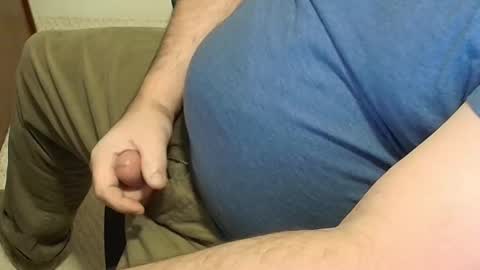 Snapshot of needypr0ject chatting on March 10, 2:26 pm needypr0ject online show from March 10, 2:26 pm