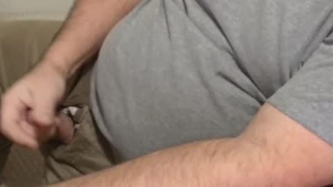 Snapshot of needypr0ject chatting on October 15, 8:31 pm needypr0ject online show from October 15, 8:31 pm