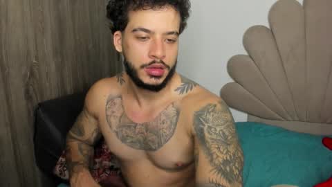 Nei turn green online show from March 8, 2:15 am