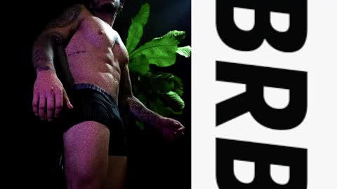 Nei turn green online show from February 6, 2:58 pm