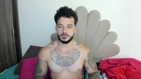 Nei turn green online show from September 29, 12:31 am