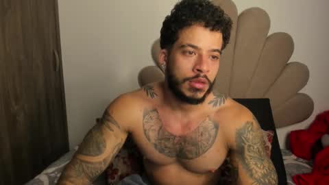 Nei turn green online show from January 7, 8:58 pm