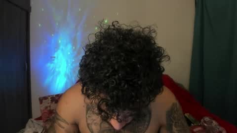 Nei turn green online show from April 1, 2:23 am