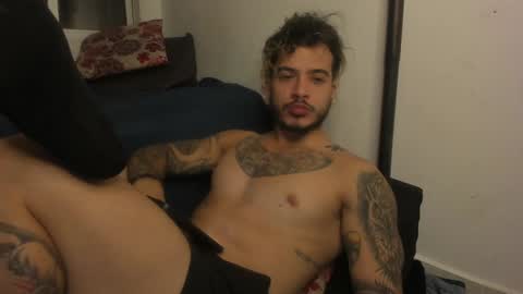 Nei turn green online show from January 22, 3:20 am