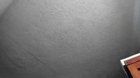 Geek Nicole    im Neeko UwU online show from April 21, 12:56 pm