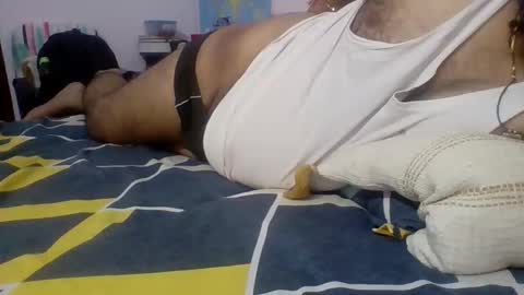 neerajjoy online show from September 16, 6:55 pm