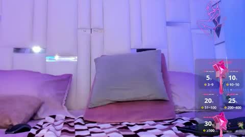 neereth online show from September 8, 10:20 pm