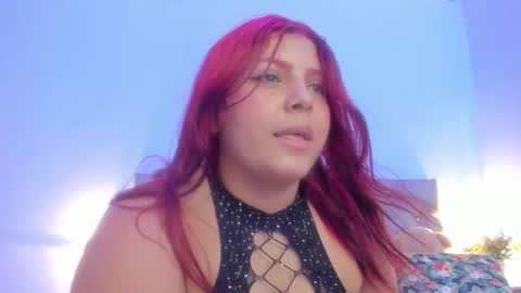 neferet_opal online show from November 27, 1:02 am